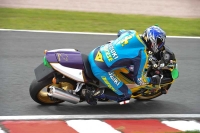 enduro-digital-images;event-digital-images;eventdigitalimages;no-limits-trackdays;oulton-no-limits-trackday;oulton-park-cheshire;oulton-trackday-photographs;peter-wileman-photography;racing-digital-images;trackday-digital-images;trackday-photos