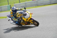 enduro-digital-images;event-digital-images;eventdigitalimages;no-limits-trackdays;oulton-no-limits-trackday;oulton-park-cheshire;oulton-trackday-photographs;peter-wileman-photography;racing-digital-images;trackday-digital-images;trackday-photos