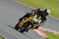 enduro-digital-images;event-digital-images;eventdigitalimages;no-limits-trackdays;oulton-no-limits-trackday;oulton-park-cheshire;oulton-trackday-photographs;peter-wileman-photography;racing-digital-images;trackday-digital-images;trackday-photos