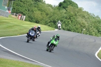 enduro-digital-images;event-digital-images;eventdigitalimages;no-limits-trackdays;oulton-no-limits-trackday;oulton-park-cheshire;oulton-trackday-photographs;peter-wileman-photography;racing-digital-images;trackday-digital-images;trackday-photos