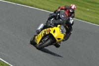 enduro-digital-images;event-digital-images;eventdigitalimages;no-limits-trackdays;oulton-no-limits-trackday;oulton-park-cheshire;oulton-trackday-photographs;peter-wileman-photography;racing-digital-images;trackday-digital-images;trackday-photos