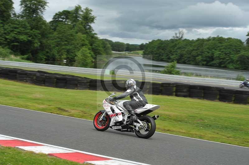 enduro digital images;event digital images;eventdigitalimages;no limits trackdays;oulton no limits trackday;oulton park cheshire;oulton trackday photographs;peter wileman photography;racing digital images;trackday digital images;trackday photos