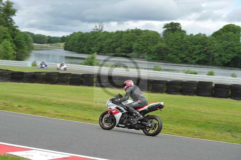 enduro digital images;event digital images;eventdigitalimages;no limits trackdays;oulton no limits trackday;oulton park cheshire;oulton trackday photographs;peter wileman photography;racing digital images;trackday digital images;trackday photos
