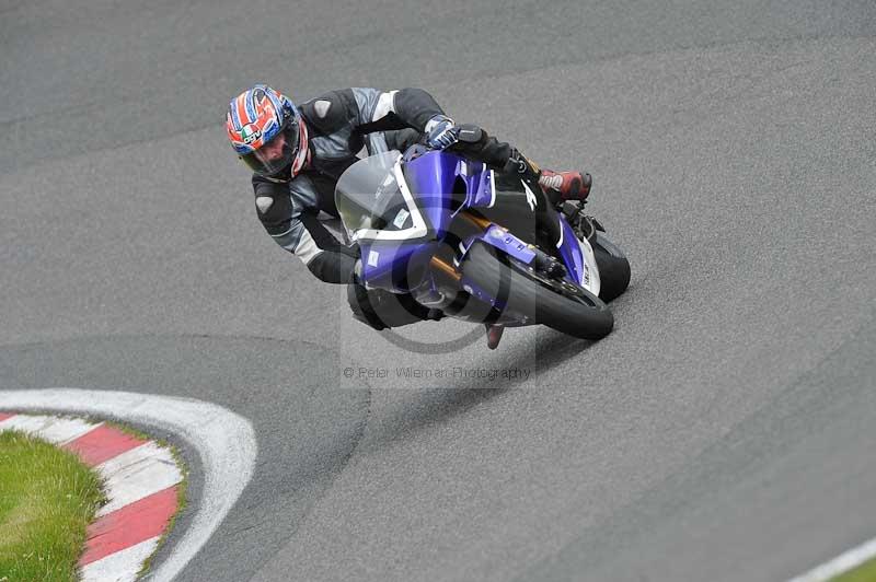 enduro digital images;event digital images;eventdigitalimages;no limits trackdays;oulton no limits trackday;oulton park cheshire;oulton trackday photographs;peter wileman photography;racing digital images;trackday digital images;trackday photos