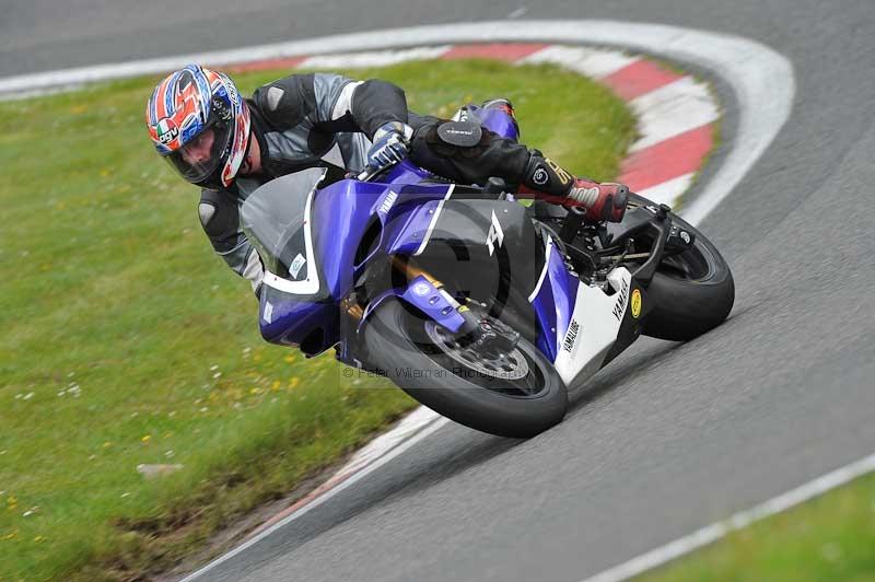 enduro digital images;event digital images;eventdigitalimages;no limits trackdays;oulton no limits trackday;oulton park cheshire;oulton trackday photographs;peter wileman photography;racing digital images;trackday digital images;trackday photos