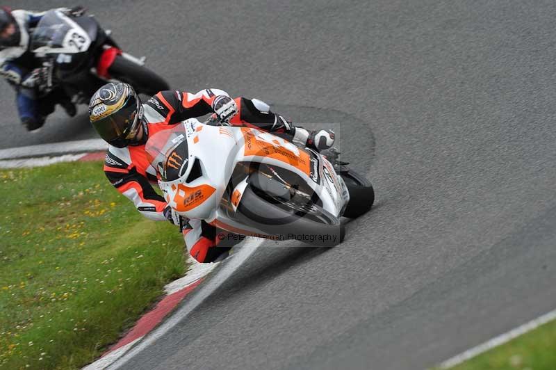 enduro digital images;event digital images;eventdigitalimages;no limits trackdays;oulton no limits trackday;oulton park cheshire;oulton trackday photographs;peter wileman photography;racing digital images;trackday digital images;trackday photos