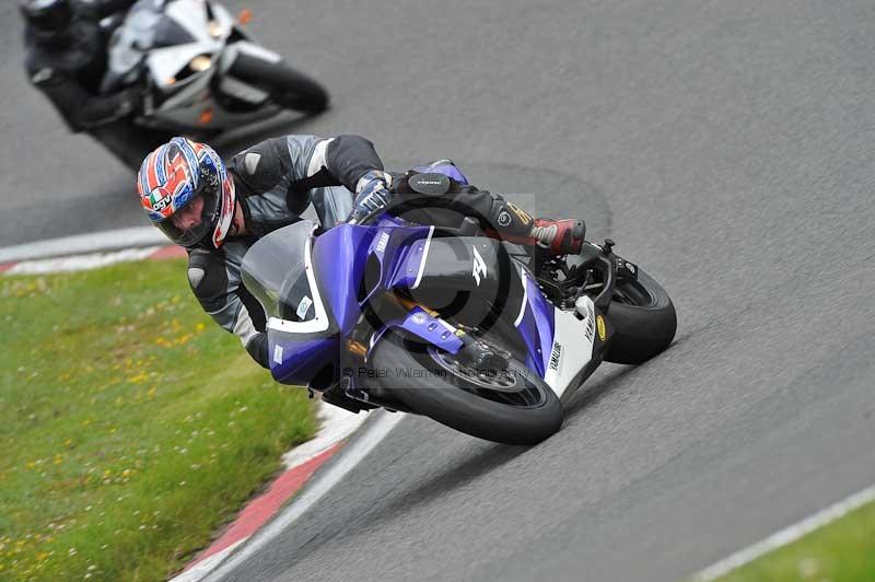 enduro digital images;event digital images;eventdigitalimages;no limits trackdays;oulton no limits trackday;oulton park cheshire;oulton trackday photographs;peter wileman photography;racing digital images;trackday digital images;trackday photos