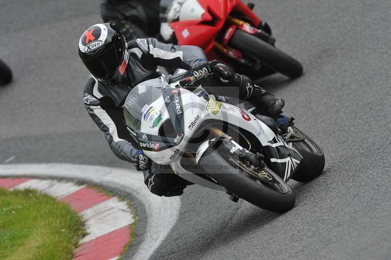 enduro digital images;event digital images;eventdigitalimages;no limits trackdays;oulton no limits trackday;oulton park cheshire;oulton trackday photographs;peter wileman photography;racing digital images;trackday digital images;trackday photos