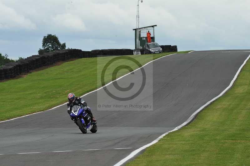 enduro digital images;event digital images;eventdigitalimages;no limits trackdays;oulton no limits trackday;oulton park cheshire;oulton trackday photographs;peter wileman photography;racing digital images;trackday digital images;trackday photos