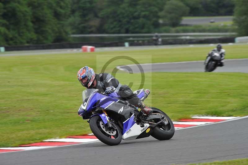enduro digital images;event digital images;eventdigitalimages;no limits trackdays;oulton no limits trackday;oulton park cheshire;oulton trackday photographs;peter wileman photography;racing digital images;trackday digital images;trackday photos