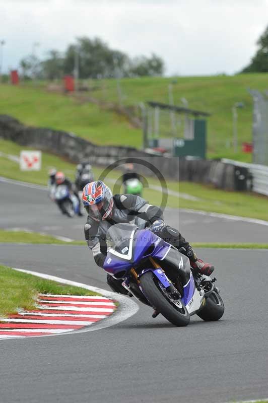 enduro digital images;event digital images;eventdigitalimages;no limits trackdays;oulton no limits trackday;oulton park cheshire;oulton trackday photographs;peter wileman photography;racing digital images;trackday digital images;trackday photos