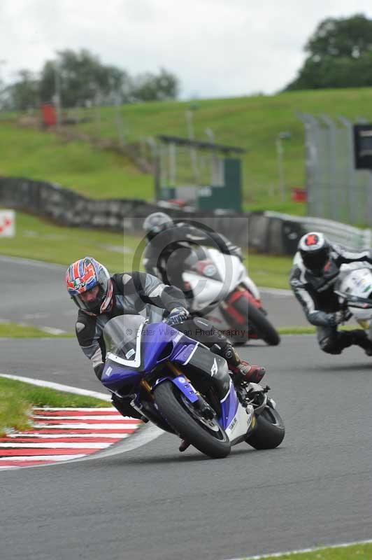 enduro digital images;event digital images;eventdigitalimages;no limits trackdays;oulton no limits trackday;oulton park cheshire;oulton trackday photographs;peter wileman photography;racing digital images;trackday digital images;trackday photos