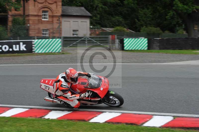 enduro digital images;event digital images;eventdigitalimages;no limits trackdays;oulton no limits trackday;oulton park cheshire;oulton trackday photographs;peter wileman photography;racing digital images;trackday digital images;trackday photos