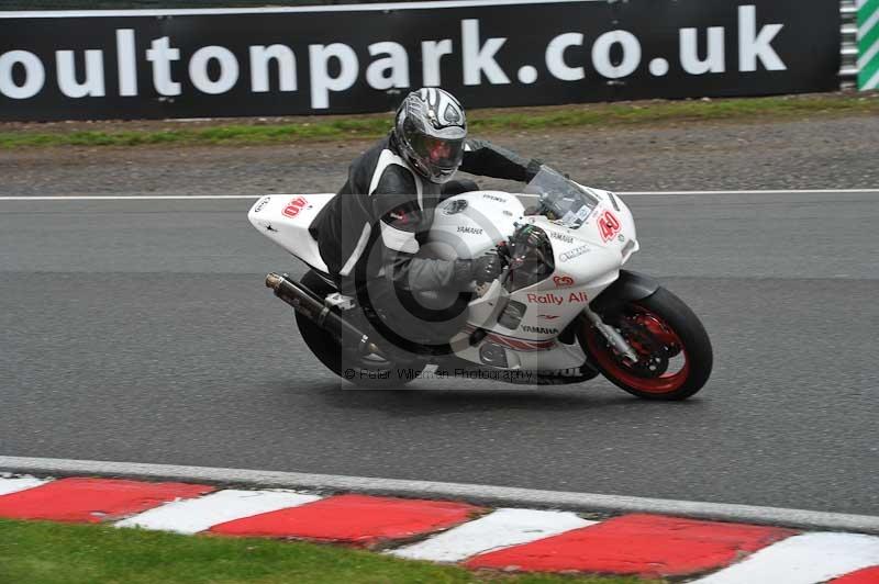 enduro digital images;event digital images;eventdigitalimages;no limits trackdays;oulton no limits trackday;oulton park cheshire;oulton trackday photographs;peter wileman photography;racing digital images;trackday digital images;trackday photos