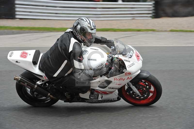 enduro digital images;event digital images;eventdigitalimages;no limits trackdays;oulton no limits trackday;oulton park cheshire;oulton trackday photographs;peter wileman photography;racing digital images;trackday digital images;trackday photos