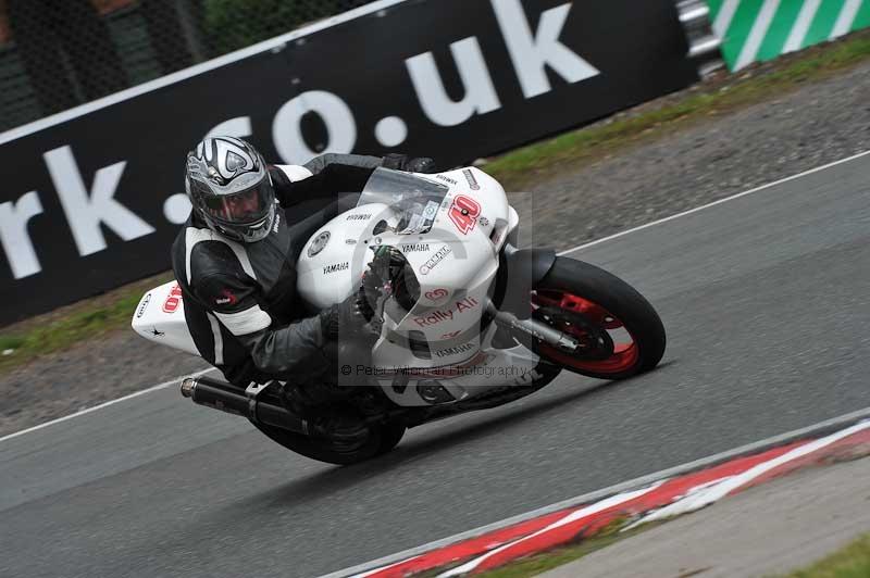 enduro digital images;event digital images;eventdigitalimages;no limits trackdays;oulton no limits trackday;oulton park cheshire;oulton trackday photographs;peter wileman photography;racing digital images;trackday digital images;trackday photos