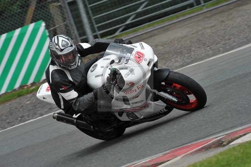 enduro digital images;event digital images;eventdigitalimages;no limits trackdays;oulton no limits trackday;oulton park cheshire;oulton trackday photographs;peter wileman photography;racing digital images;trackday digital images;trackday photos