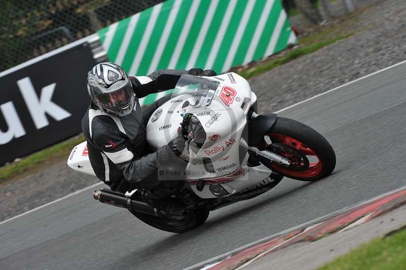 enduro digital images;event digital images;eventdigitalimages;no limits trackdays;oulton no limits trackday;oulton park cheshire;oulton trackday photographs;peter wileman photography;racing digital images;trackday digital images;trackday photos