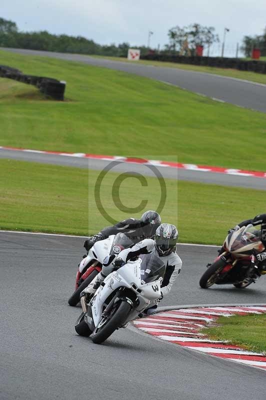 enduro digital images;event digital images;eventdigitalimages;no limits trackdays;oulton no limits trackday;oulton park cheshire;oulton trackday photographs;peter wileman photography;racing digital images;trackday digital images;trackday photos