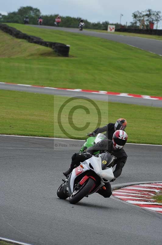 enduro digital images;event digital images;eventdigitalimages;no limits trackdays;oulton no limits trackday;oulton park cheshire;oulton trackday photographs;peter wileman photography;racing digital images;trackday digital images;trackday photos