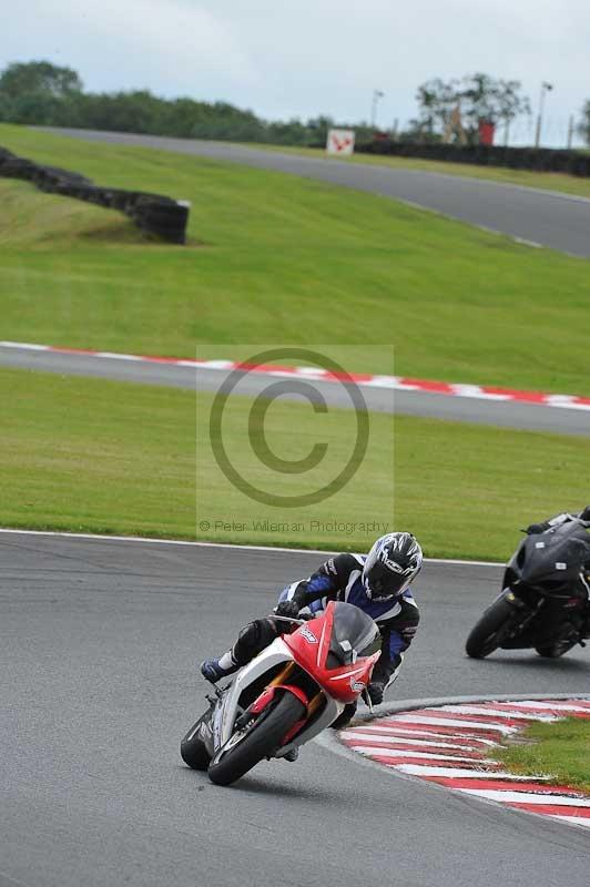 enduro digital images;event digital images;eventdigitalimages;no limits trackdays;oulton no limits trackday;oulton park cheshire;oulton trackday photographs;peter wileman photography;racing digital images;trackday digital images;trackday photos