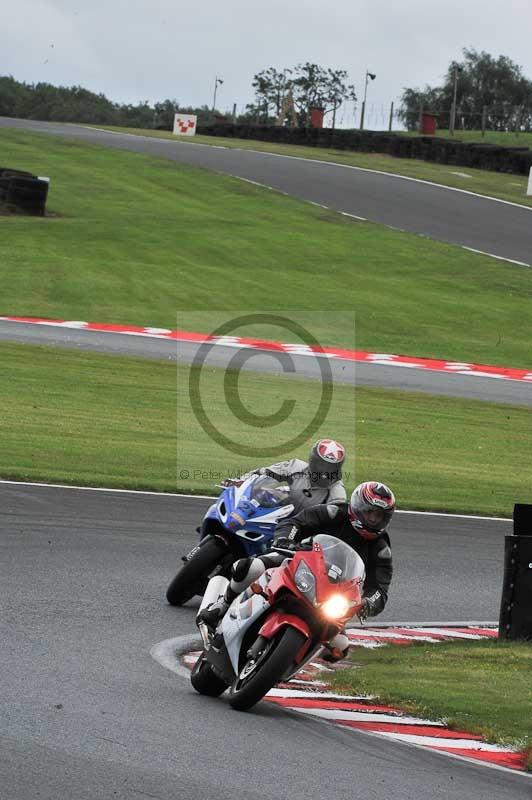 enduro digital images;event digital images;eventdigitalimages;no limits trackdays;oulton no limits trackday;oulton park cheshire;oulton trackday photographs;peter wileman photography;racing digital images;trackday digital images;trackday photos