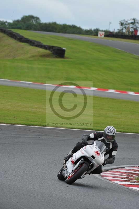 enduro digital images;event digital images;eventdigitalimages;no limits trackdays;oulton no limits trackday;oulton park cheshire;oulton trackday photographs;peter wileman photography;racing digital images;trackday digital images;trackday photos