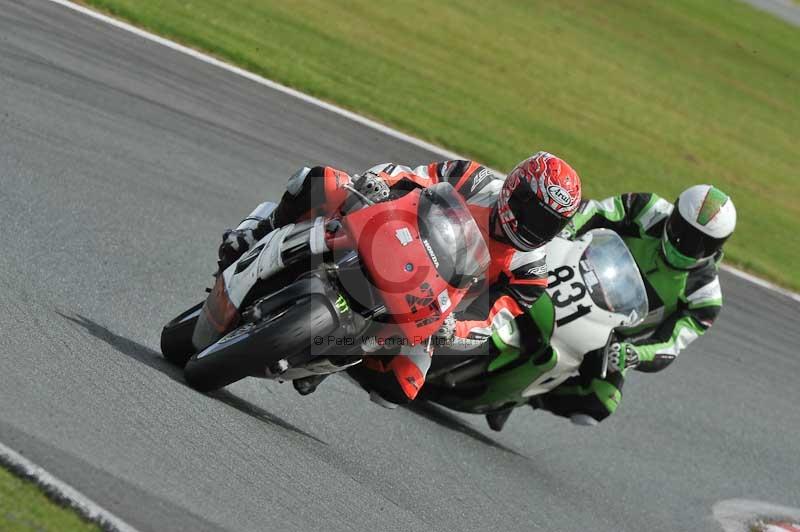enduro digital images;event digital images;eventdigitalimages;no limits trackdays;oulton no limits trackday;oulton park cheshire;oulton trackday photographs;peter wileman photography;racing digital images;trackday digital images;trackday photos