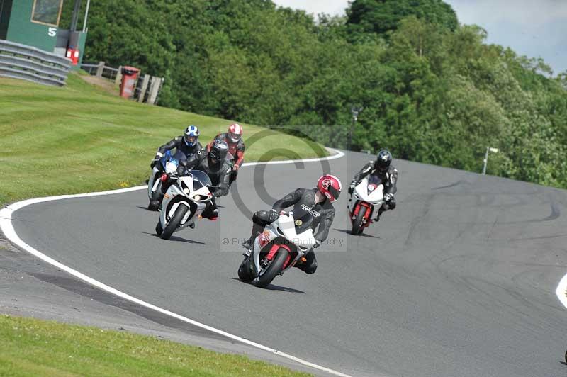 enduro digital images;event digital images;eventdigitalimages;no limits trackdays;oulton no limits trackday;oulton park cheshire;oulton trackday photographs;peter wileman photography;racing digital images;trackday digital images;trackday photos