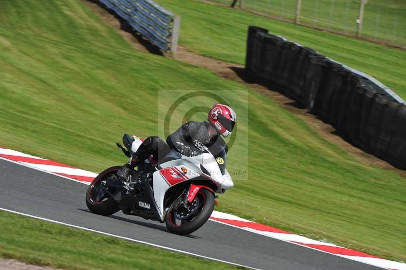 enduro digital images;event digital images;eventdigitalimages;no limits trackdays;oulton no limits trackday;oulton park cheshire;oulton trackday photographs;peter wileman photography;racing digital images;trackday digital images;trackday photos