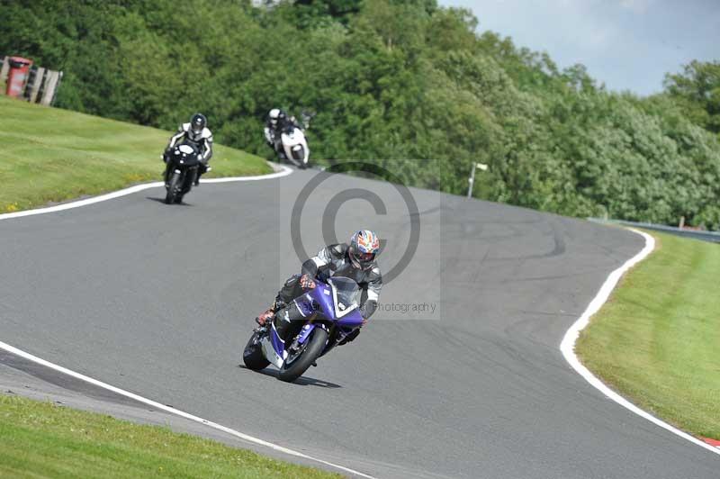 enduro digital images;event digital images;eventdigitalimages;no limits trackdays;oulton no limits trackday;oulton park cheshire;oulton trackday photographs;peter wileman photography;racing digital images;trackday digital images;trackday photos