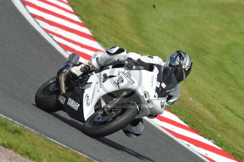 enduro digital images;event digital images;eventdigitalimages;no limits trackdays;oulton no limits trackday;oulton park cheshire;oulton trackday photographs;peter wileman photography;racing digital images;trackday digital images;trackday photos