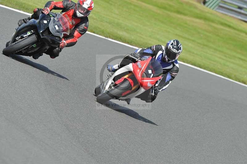 enduro digital images;event digital images;eventdigitalimages;no limits trackdays;oulton no limits trackday;oulton park cheshire;oulton trackday photographs;peter wileman photography;racing digital images;trackday digital images;trackday photos