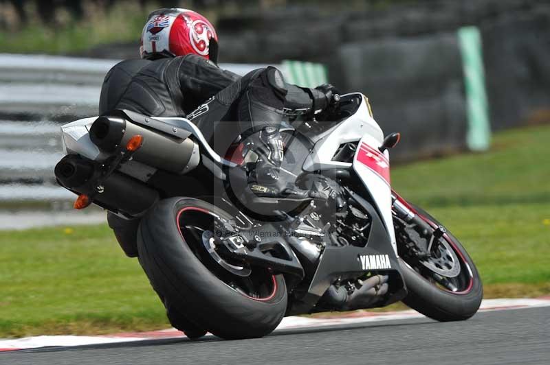 enduro digital images;event digital images;eventdigitalimages;no limits trackdays;oulton no limits trackday;oulton park cheshire;oulton trackday photographs;peter wileman photography;racing digital images;trackday digital images;trackday photos