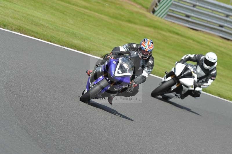 enduro digital images;event digital images;eventdigitalimages;no limits trackdays;oulton no limits trackday;oulton park cheshire;oulton trackday photographs;peter wileman photography;racing digital images;trackday digital images;trackday photos