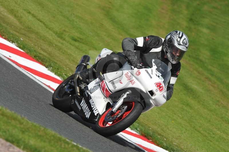 enduro digital images;event digital images;eventdigitalimages;no limits trackdays;oulton no limits trackday;oulton park cheshire;oulton trackday photographs;peter wileman photography;racing digital images;trackday digital images;trackday photos