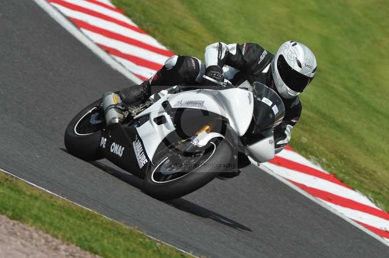 enduro digital images;event digital images;eventdigitalimages;no limits trackdays;oulton no limits trackday;oulton park cheshire;oulton trackday photographs;peter wileman photography;racing digital images;trackday digital images;trackday photos