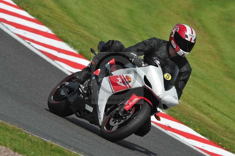 enduro digital images;event digital images;eventdigitalimages;no limits trackdays;oulton no limits trackday;oulton park cheshire;oulton trackday photographs;peter wileman photography;racing digital images;trackday digital images;trackday photos