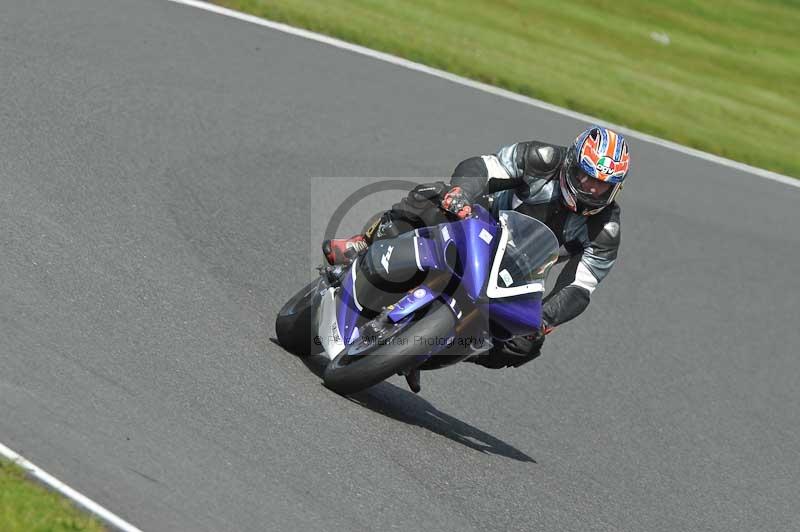 enduro digital images;event digital images;eventdigitalimages;no limits trackdays;oulton no limits trackday;oulton park cheshire;oulton trackday photographs;peter wileman photography;racing digital images;trackday digital images;trackday photos