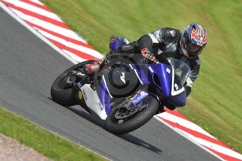 enduro digital images;event digital images;eventdigitalimages;no limits trackdays;oulton no limits trackday;oulton park cheshire;oulton trackday photographs;peter wileman photography;racing digital images;trackday digital images;trackday photos