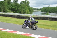 enduro-digital-images;event-digital-images;eventdigitalimages;no-limits-trackdays;oulton-no-limits-trackday;oulton-park-cheshire;oulton-trackday-photographs;peter-wileman-photography;racing-digital-images;trackday-digital-images;trackday-photos