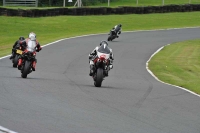 enduro-digital-images;event-digital-images;eventdigitalimages;no-limits-trackdays;oulton-no-limits-trackday;oulton-park-cheshire;oulton-trackday-photographs;peter-wileman-photography;racing-digital-images;trackday-digital-images;trackday-photos