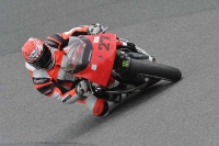 enduro-digital-images;event-digital-images;eventdigitalimages;no-limits-trackdays;oulton-no-limits-trackday;oulton-park-cheshire;oulton-trackday-photographs;peter-wileman-photography;racing-digital-images;trackday-digital-images;trackday-photos