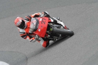 enduro-digital-images;event-digital-images;eventdigitalimages;no-limits-trackdays;oulton-no-limits-trackday;oulton-park-cheshire;oulton-trackday-photographs;peter-wileman-photography;racing-digital-images;trackday-digital-images;trackday-photos