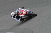 enduro-digital-images;event-digital-images;eventdigitalimages;no-limits-trackdays;oulton-no-limits-trackday;oulton-park-cheshire;oulton-trackday-photographs;peter-wileman-photography;racing-digital-images;trackday-digital-images;trackday-photos