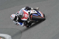 enduro-digital-images;event-digital-images;eventdigitalimages;no-limits-trackdays;oulton-no-limits-trackday;oulton-park-cheshire;oulton-trackday-photographs;peter-wileman-photography;racing-digital-images;trackday-digital-images;trackday-photos