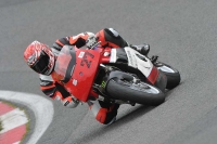 enduro-digital-images;event-digital-images;eventdigitalimages;no-limits-trackdays;oulton-no-limits-trackday;oulton-park-cheshire;oulton-trackday-photographs;peter-wileman-photography;racing-digital-images;trackday-digital-images;trackday-photos