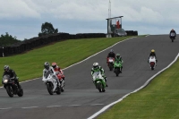 enduro-digital-images;event-digital-images;eventdigitalimages;no-limits-trackdays;oulton-no-limits-trackday;oulton-park-cheshire;oulton-trackday-photographs;peter-wileman-photography;racing-digital-images;trackday-digital-images;trackday-photos
