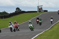 enduro-digital-images;event-digital-images;eventdigitalimages;no-limits-trackdays;oulton-no-limits-trackday;oulton-park-cheshire;oulton-trackday-photographs;peter-wileman-photography;racing-digital-images;trackday-digital-images;trackday-photos