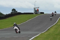 enduro-digital-images;event-digital-images;eventdigitalimages;no-limits-trackdays;oulton-no-limits-trackday;oulton-park-cheshire;oulton-trackday-photographs;peter-wileman-photography;racing-digital-images;trackday-digital-images;trackday-photos